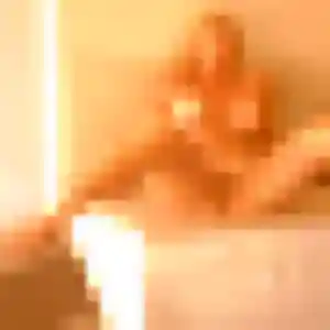 Photo de Sokha à L'Haÿ-les-Roses (30 ans) - rencontre japonaise gratuit