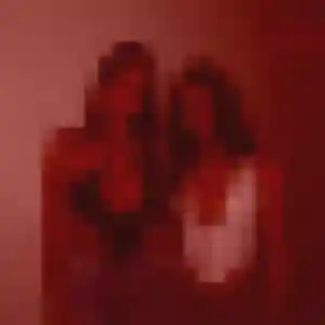 Profil de Sumire à L'Haÿ-les-Roses (26 ans) - rencontre japonaise sans inscription