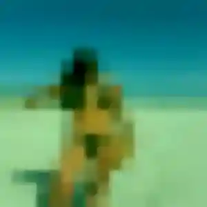 Charmante Alma, 22 ans à L'Isle-Adam - découvrir son profil