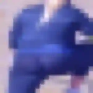 Rejoins Channary, 27 ans à L'Isle-Adam en privé