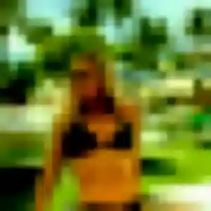 Photo privée de Eriko, 39 ans à L'Isle-Adam - rencontre sans lendemain