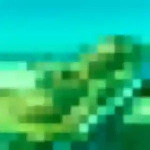 Belle Fang, 45 ans à L'Isle-Adam - voir sa photo