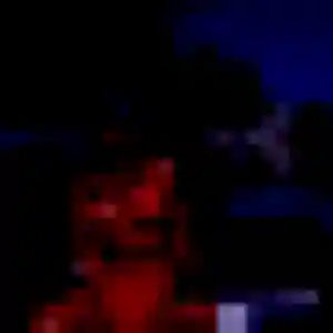 Découvre Jira, 39 ans à L'Isle-Adam en privé