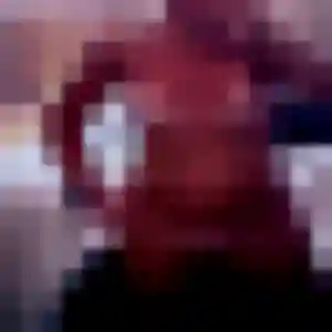 Charmante Lea, 29 ans à L'Isle-Adam - voir sa photo