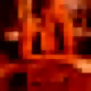 Mika, 36 ans, connectée à L'Isle-Adam pour un rencontre japonaise