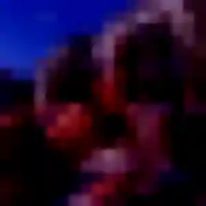 Rencontre Misaki, 41 ans à L'Isle-Adam gratuitement