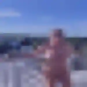 Jolie Miyako, 23 ans à L'Isle-Adam - voir sa photo