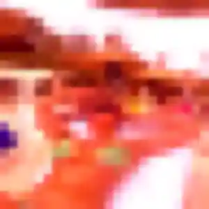 Nok de L'Isle-Adam, 33 ans - rencontre japonaise discret