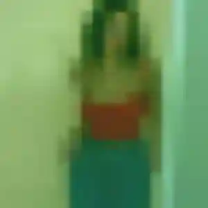 Ou de L'Isle-Adam, 43 ans - rencontre japonaise en toute liberté