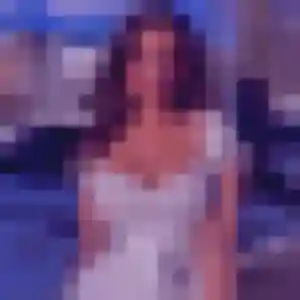 Photo perso de Pim, 42 ans à L'Isle-Adam - plan discret