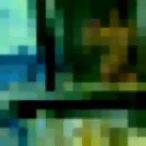 Photo de Pu à L'Isle-Adam (28 ans) - rencontre japonaise gratuit