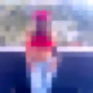 Sumire (34 ans) à L'Isle-Adam attend un rencontre japonaise aujourd'hui