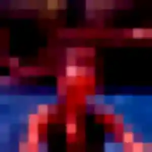 Photo de Ye-Jin à L'Isle-Adam (31 ans) - rencontre japonaise sans inscription