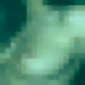 rencontre japonaise à L'Isle-Adam : photo de Yolanda, 29 ans - sans engagement