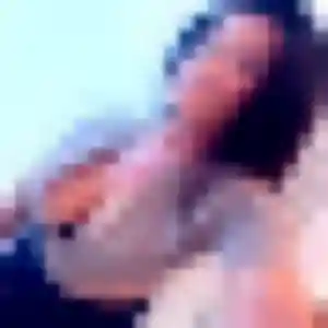 Photo privée de Yumi, 30 ans à L'Isle-Adam - rencontre coquine