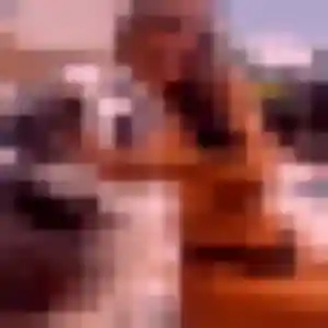 Chiaki, 32 ans, disponible à L'Isle-d'Abeau pour une rencontre coquine