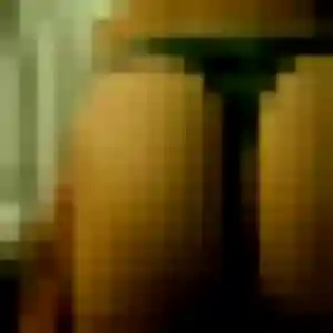 Rejoins Dieu, 38 ans à L'Isle-d'Abeau en t'inscrivant