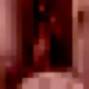 Fumi, 23 ans, disponible à L'Isle-d'Abeau pour un rencontre japonaise