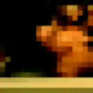 Charmante Naomi, 34 ans à L'Isle-d'Abeau - la contacter