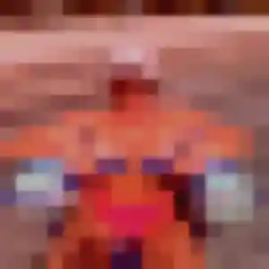 Rencontre Panida, 41 ans à L'Isle-d'Abeau en t'inscrivant