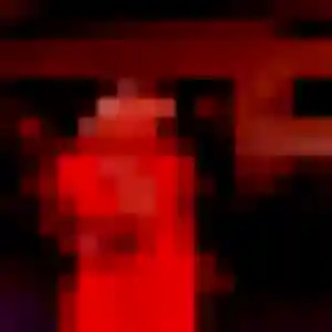 Profil de Ratchanee à L'Isle-d'Abeau (26 ans) - rencontre japonaise sans inscription