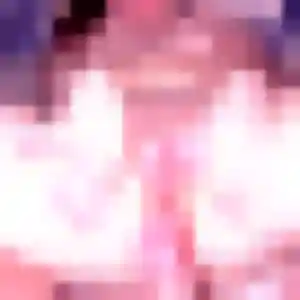 Charmante Sayuri, 39 ans à L'Isle-d'Abeau - découvrir son profil