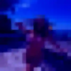 Trang, 33 ans, en ligne à L'Isle-d'Abeau pour un rencontre japonaise