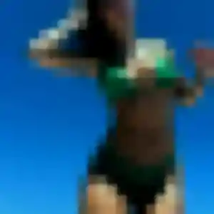 Profil de Wanna à L'Isle-d'Abeau (38 ans) - rencontre japonaise discret