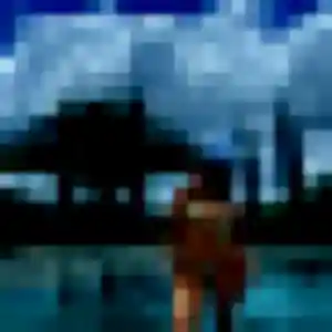 Yu-Na (39 ans) à L'Isle-d'Abeau attend une rencontre aujourd'hui