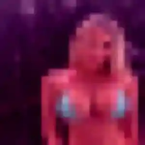 Rejoins Grace, 45 ans à L'Isle-sur-la-Sorgue en privé