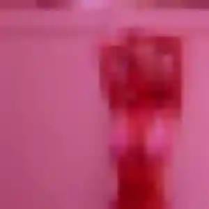 Hien, fille de 42 ans veut rencontre japonaise à L'Isle-sur-la-Sorgue