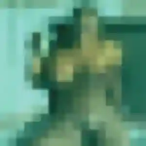 Profil de Madoka à L'Isle-sur-la-Sorgue (33 ans) - rencontre japonaise sans inscription