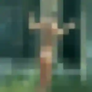 Miao de L'Isle-sur-la-Sorgue, 35 ans - rencontre japonaise discret