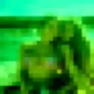 Soo-Hyun (40 ans) à L'Isle-sur-la-Sorgue cherche une rencontre maintenant