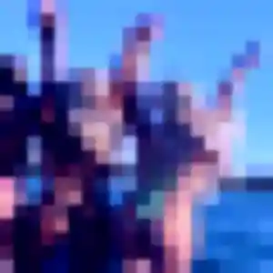 Photo sexy de Tawan, 32 ans à L'Isle-sur-la-Sorgue - plan discret