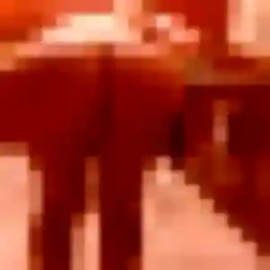 Tawan, 36 ans, disponible à L'Isle-sur-la-Sorgue pour une rencontre coquine