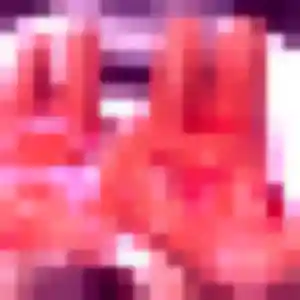 Yu-Na, fille de 37 ans propose rencontre japonaise à L'Isle-sur-la-Sorgue