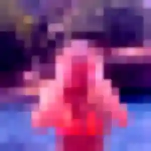 Sexy Chae-Rin, 27 ans à L'Union - découvrir son profil