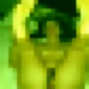 Belle Chae-Yeon, 32 ans à L'Union - voir sa photo