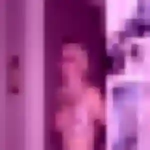 Leap, 39 ans, disponible à L'Union pour un rencontre japonaise