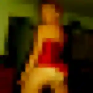 Lek, 37 ans, dispo pour rencontre japonaise à L'Union