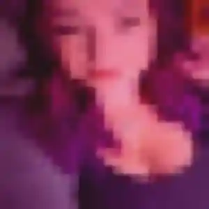 Contacte Loan, 26 ans à L'Union en t'inscrivant