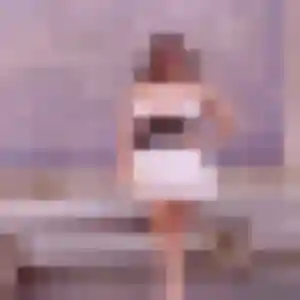 Mari (36 ans) à L'Union propose un rencontre japonaise aujourd'hui