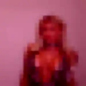 Découvre Mei, 28 ans à L'Union gratuitement