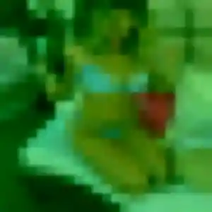 Sexy Misaki, 41 ans à L'Union - voir sa photo