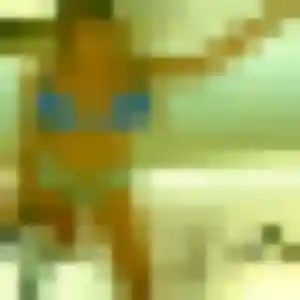 Rejoins Na-Eun, 40 ans à L'Union en t'inscrivant