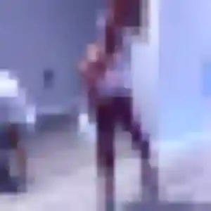 Orathai (31 ans) à L'Union attend un rencontre japonaise aujourd'hui