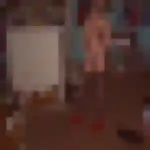 Photo exclusive de Pim, 38 ans à L'Union - rencontre sans lendemain