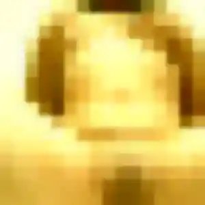 Ratana, 28 ans, veut un rencontre japonaise à L'Union