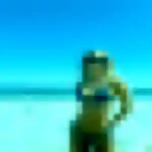 Profil de Rumi à L'Union (36 ans) - rencontre japonaise sans inscription